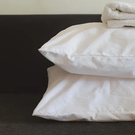 Maison d'hôtes Mocha Beans