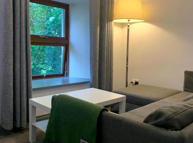 게스트하우스 Mocha Beans